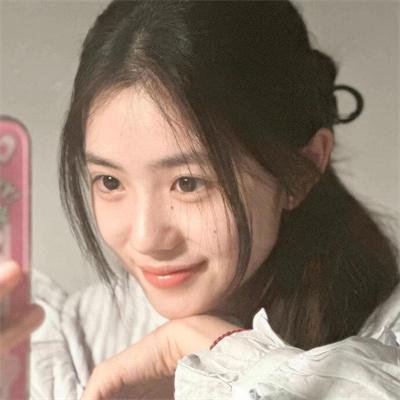 你是我心中的太阳