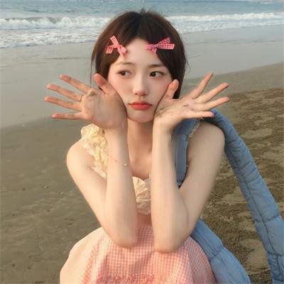 亚洲之眼