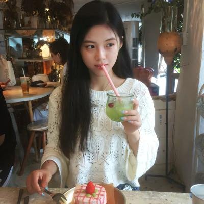 第12届中国电影华表奖
