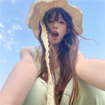星际大逃亡