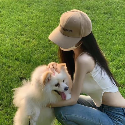 白鹭