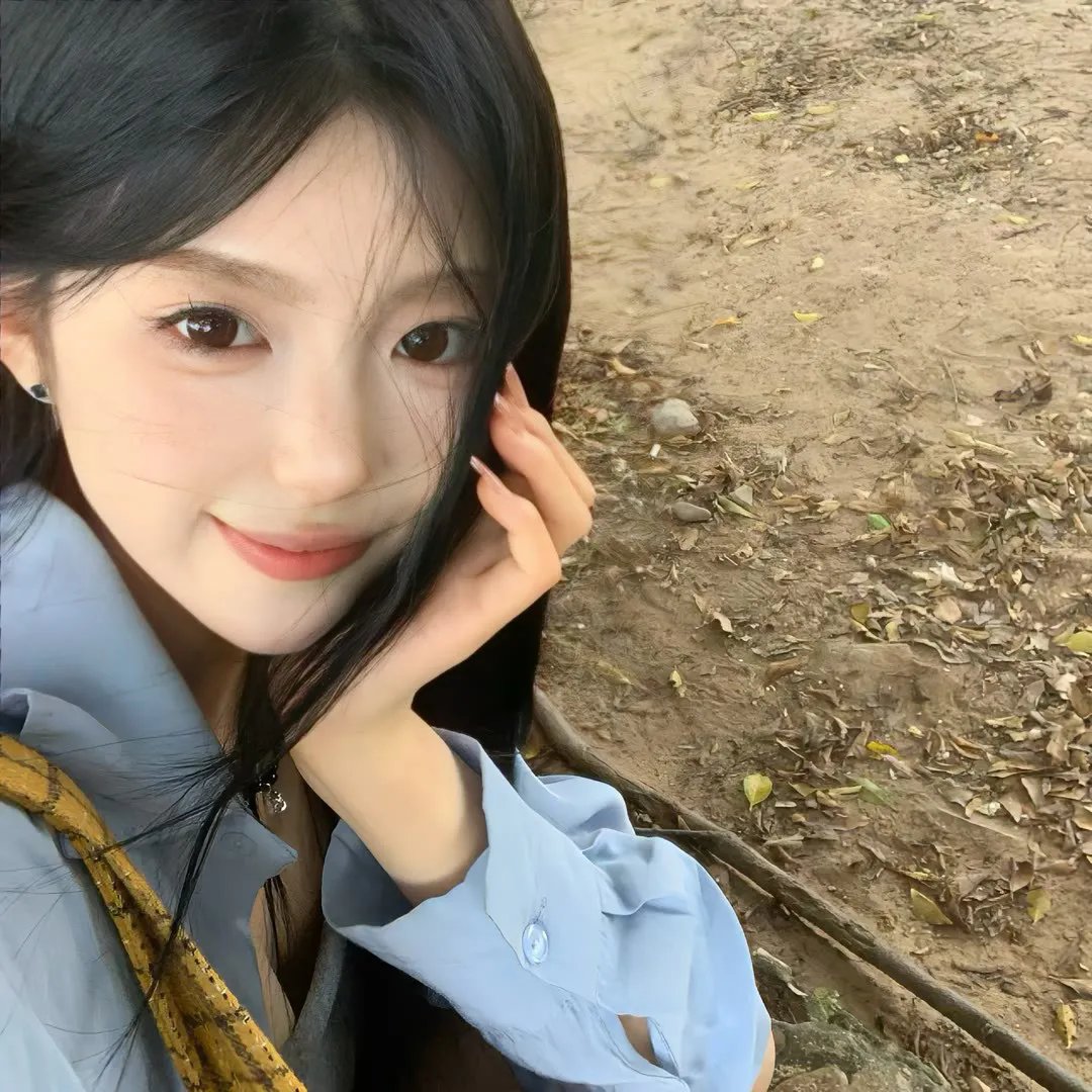 毒