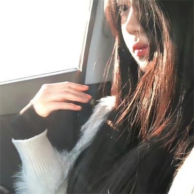 消失第三者