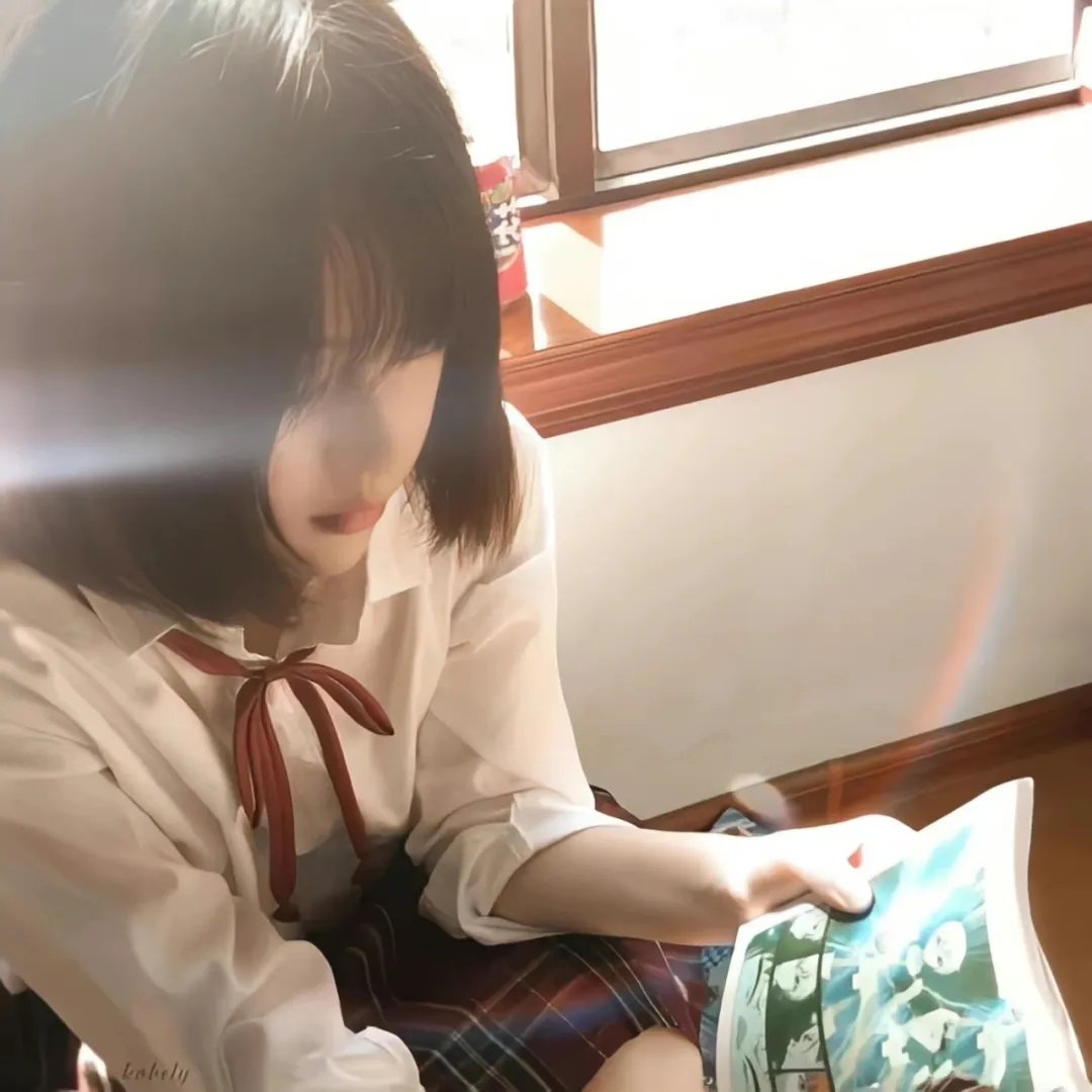 灵魂约定